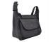 Handmade Crazy Horse Leather Bag Shopping bag new style Evening for Women Blank note Bag 